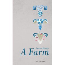 A Farm     17.95 + 1.95 Royal Mail